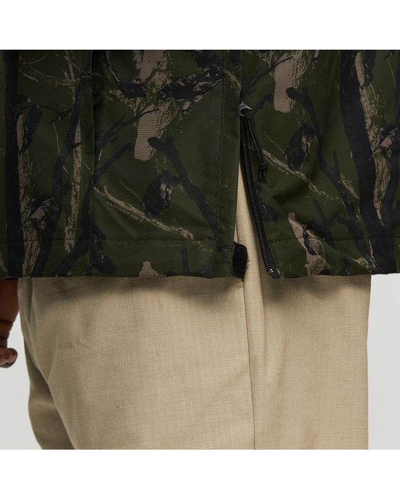 Nimbus Pullover