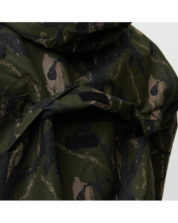 Nimbus Pullover
