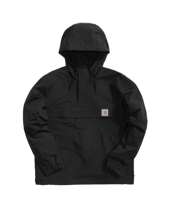 Carhartt WIP Nimbus Pullover Black | BSTN Store