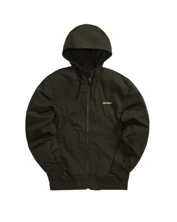 Carhartt wip outlet marsh jacket