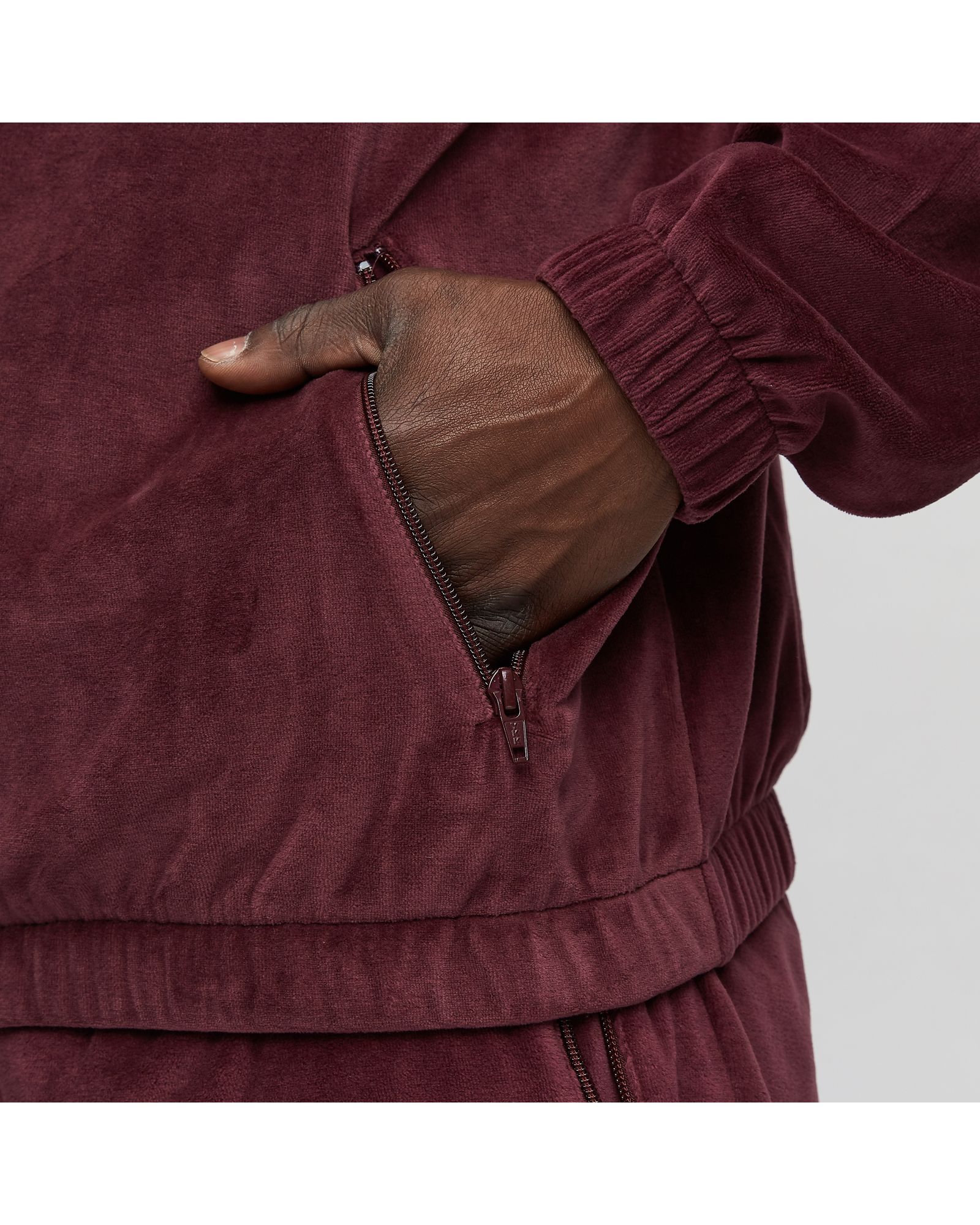 Tila Pullover, 7.7 oz