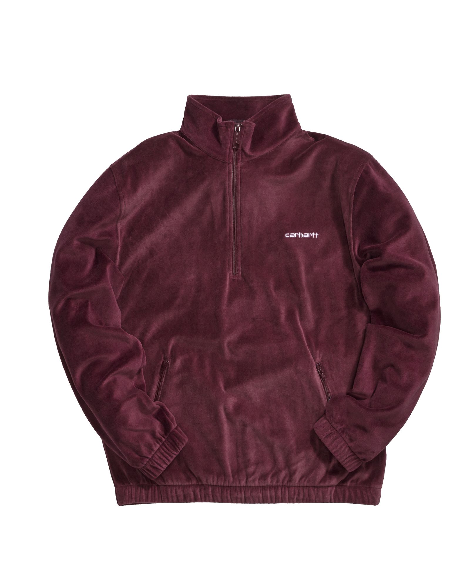 Tila Pullover, 7.7 oz