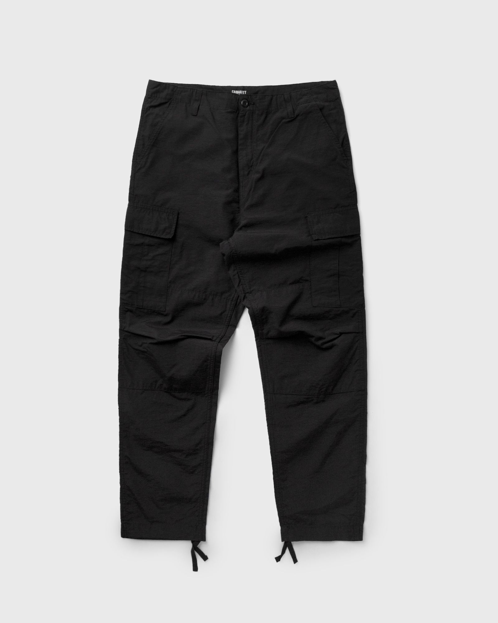 Field Cargo Pant
