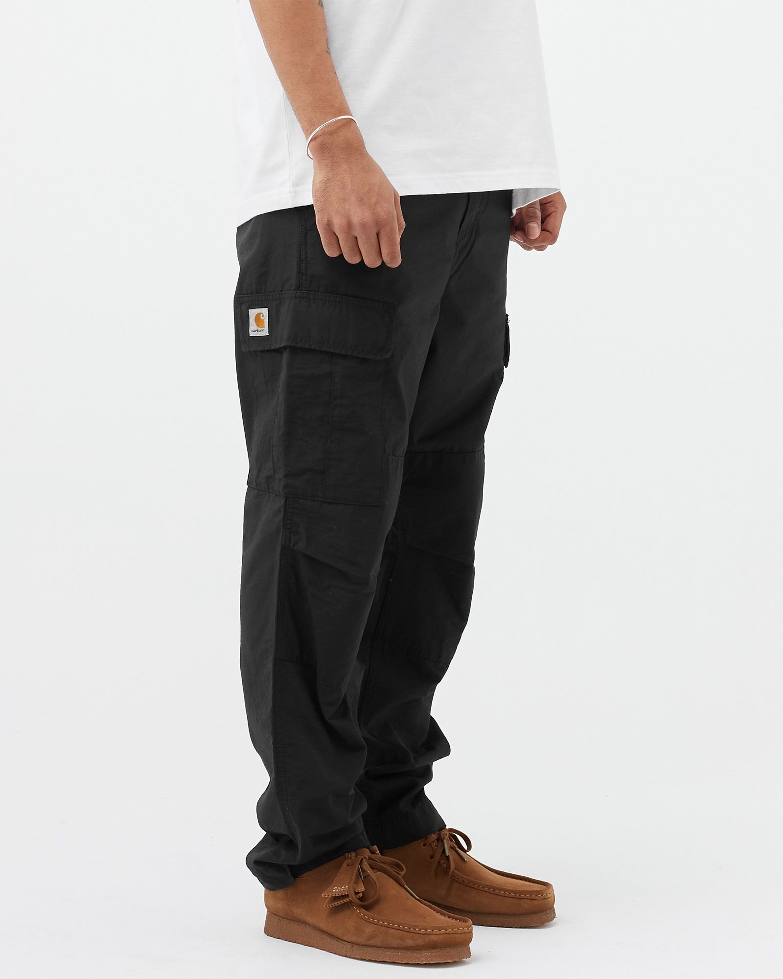 Field Cargo Pant