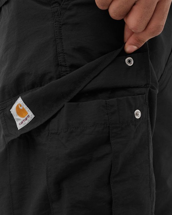 Field Cargo Pant
