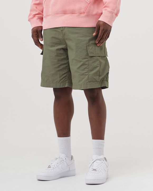 Field best sale cargo short