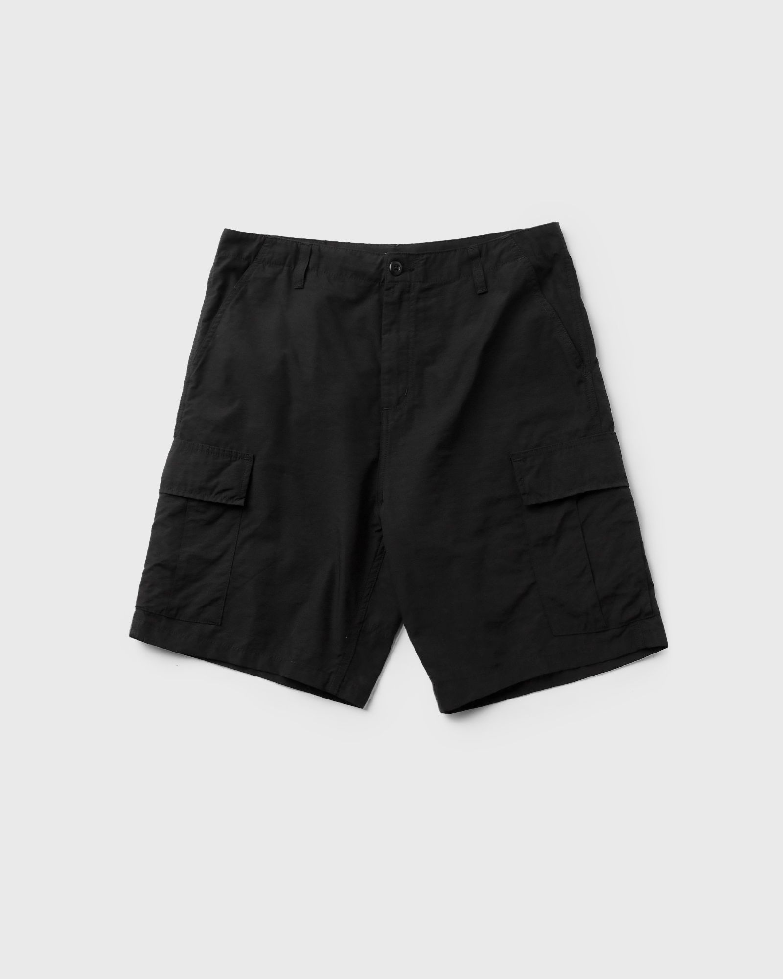 Field Cargo Short