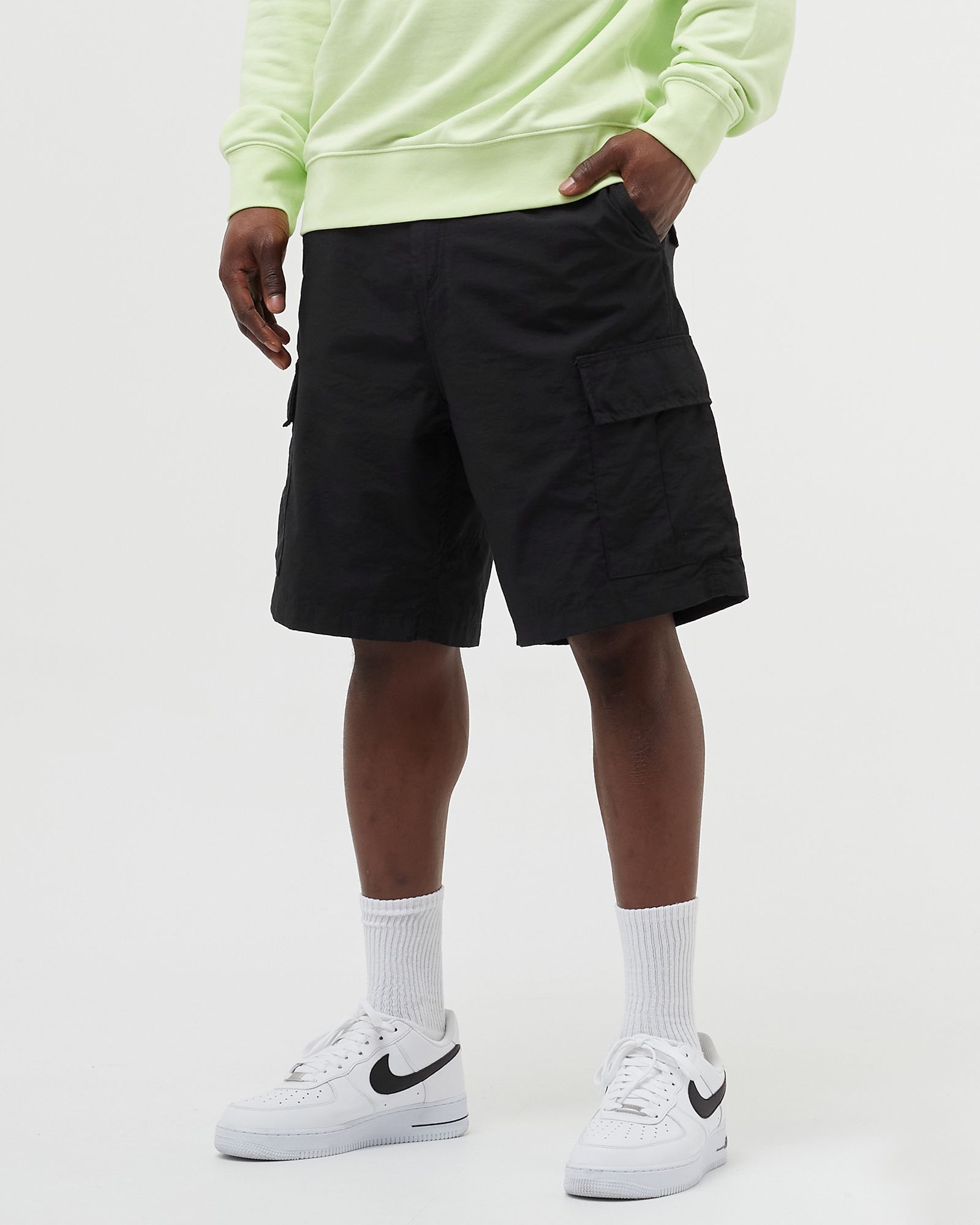 Field Cargo Short