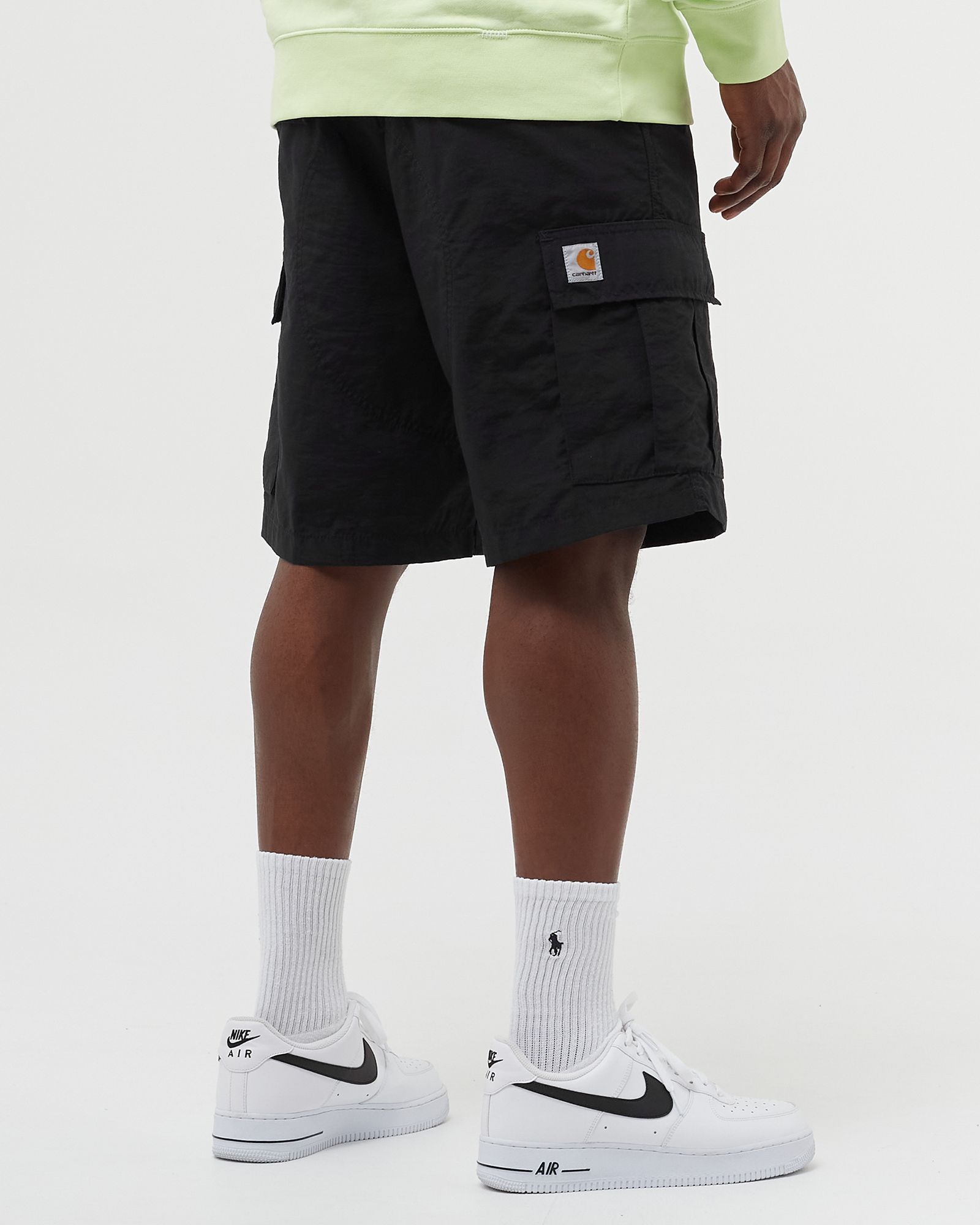 Field Cargo Short