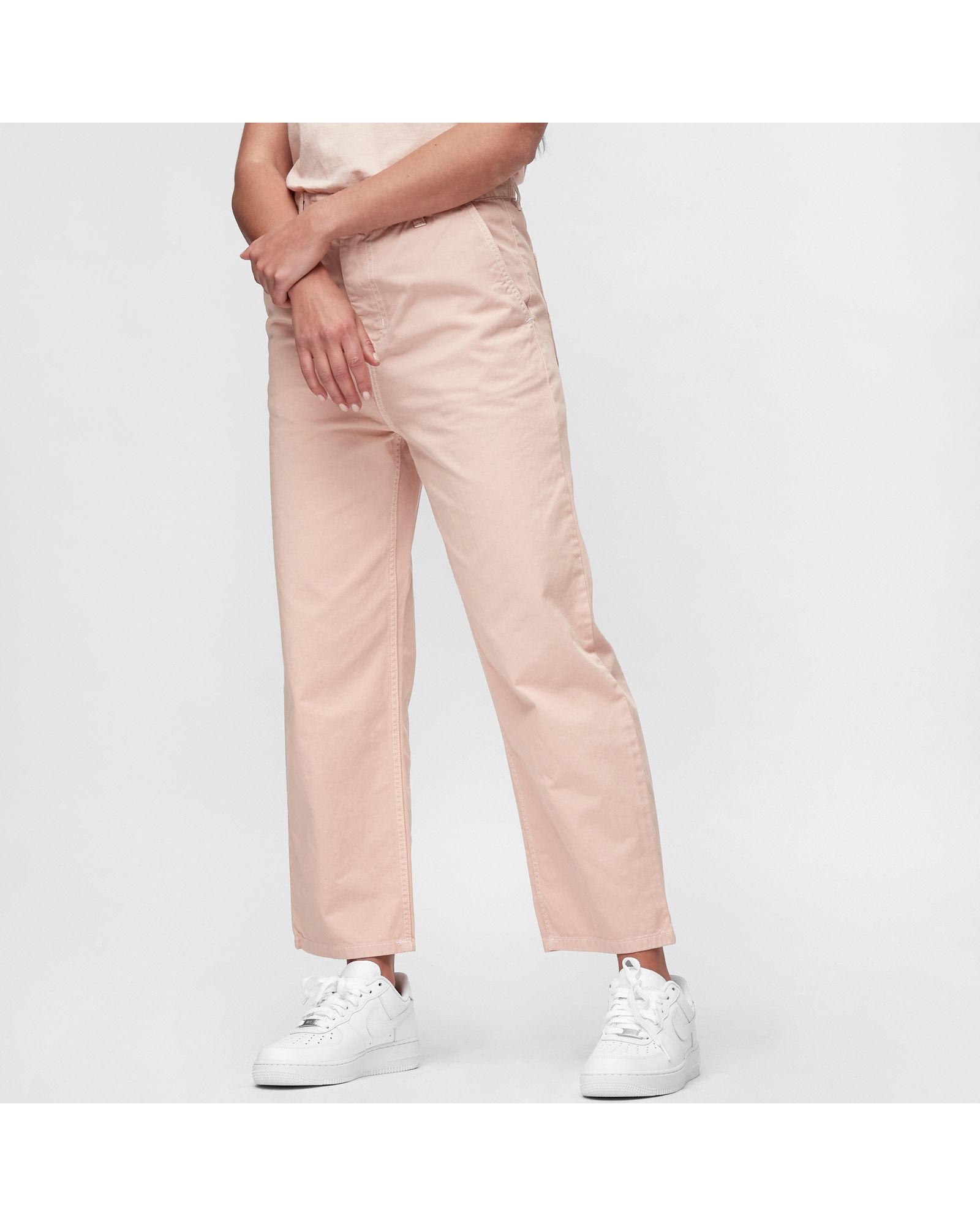WMNS Armanda Pant 