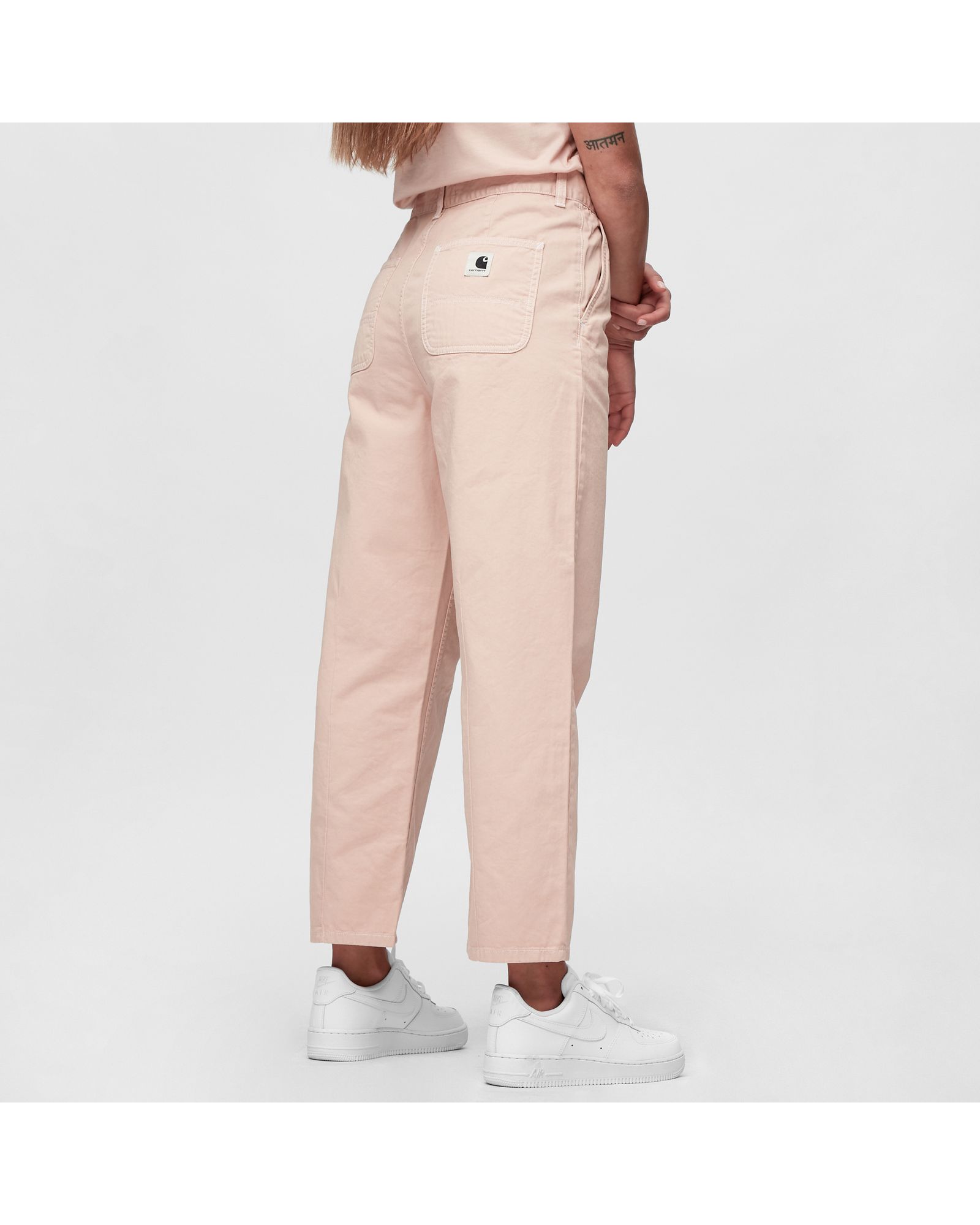 WMNS Armanda Pant 