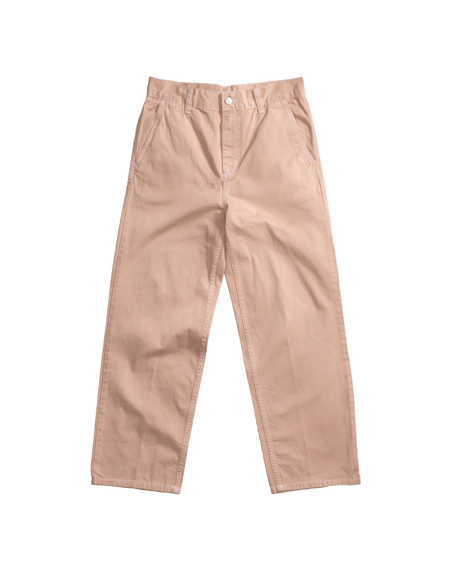 WMNS Armanda Pant 