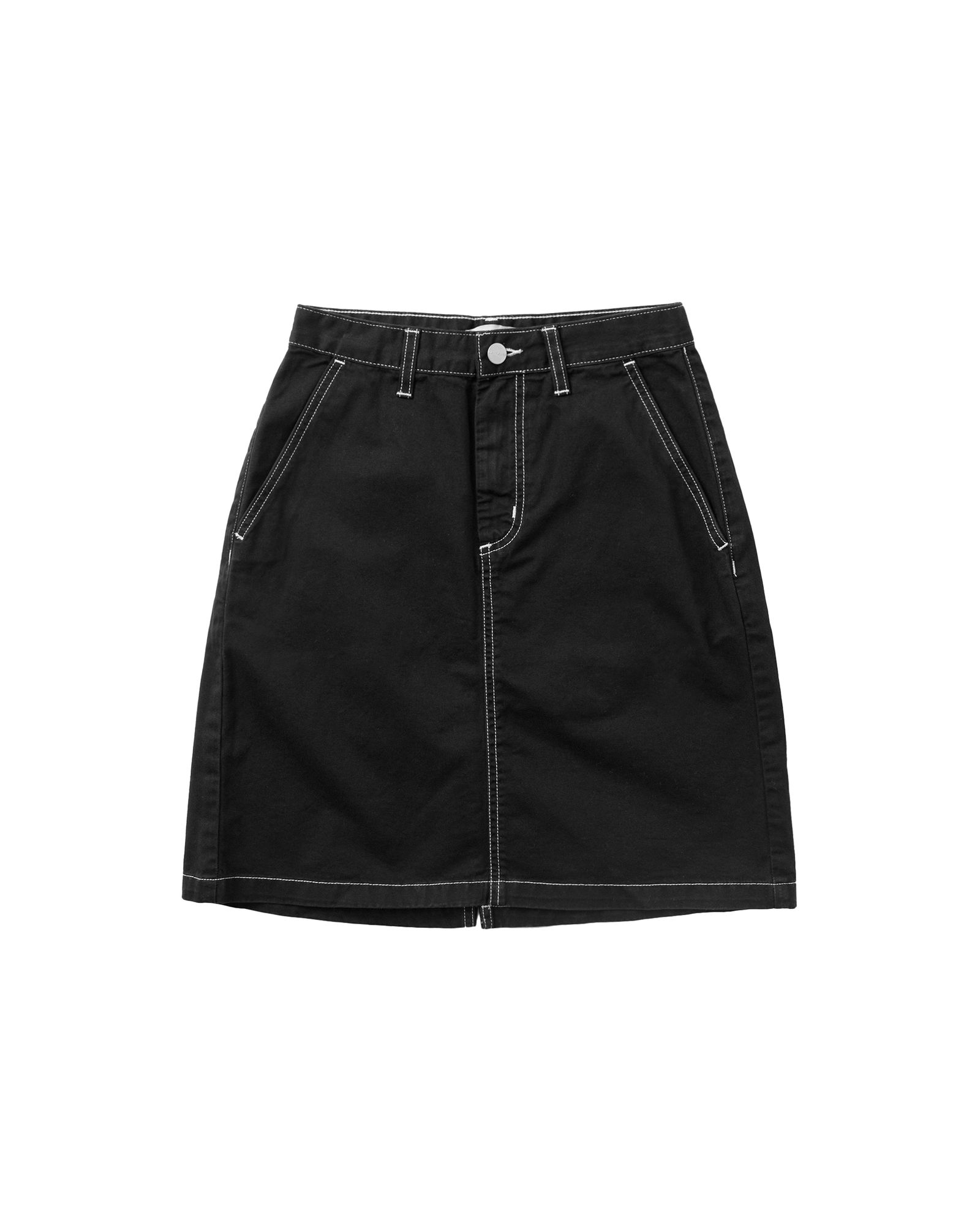 WMNS Armanda Skirt