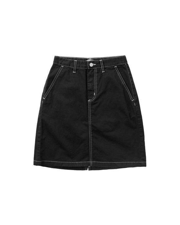 WMNS Armanda Skirt