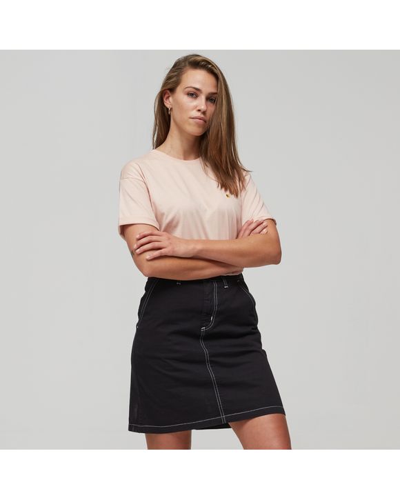 WMNS Armanda Skirt