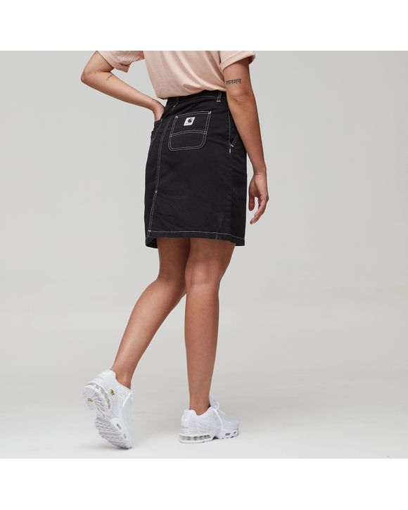WMNS Armanda Skirt