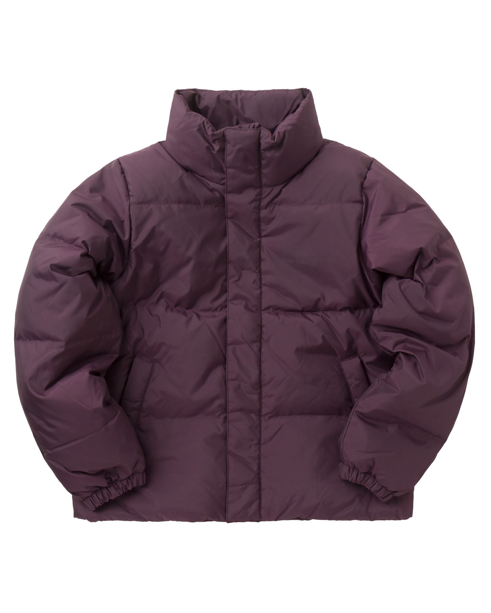 WMNS Danville Jacket