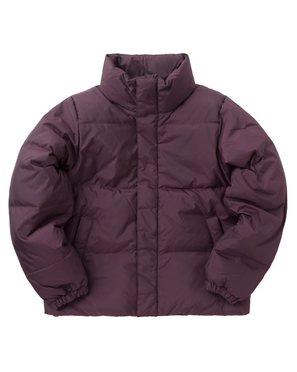 WMNS Danville Jacket