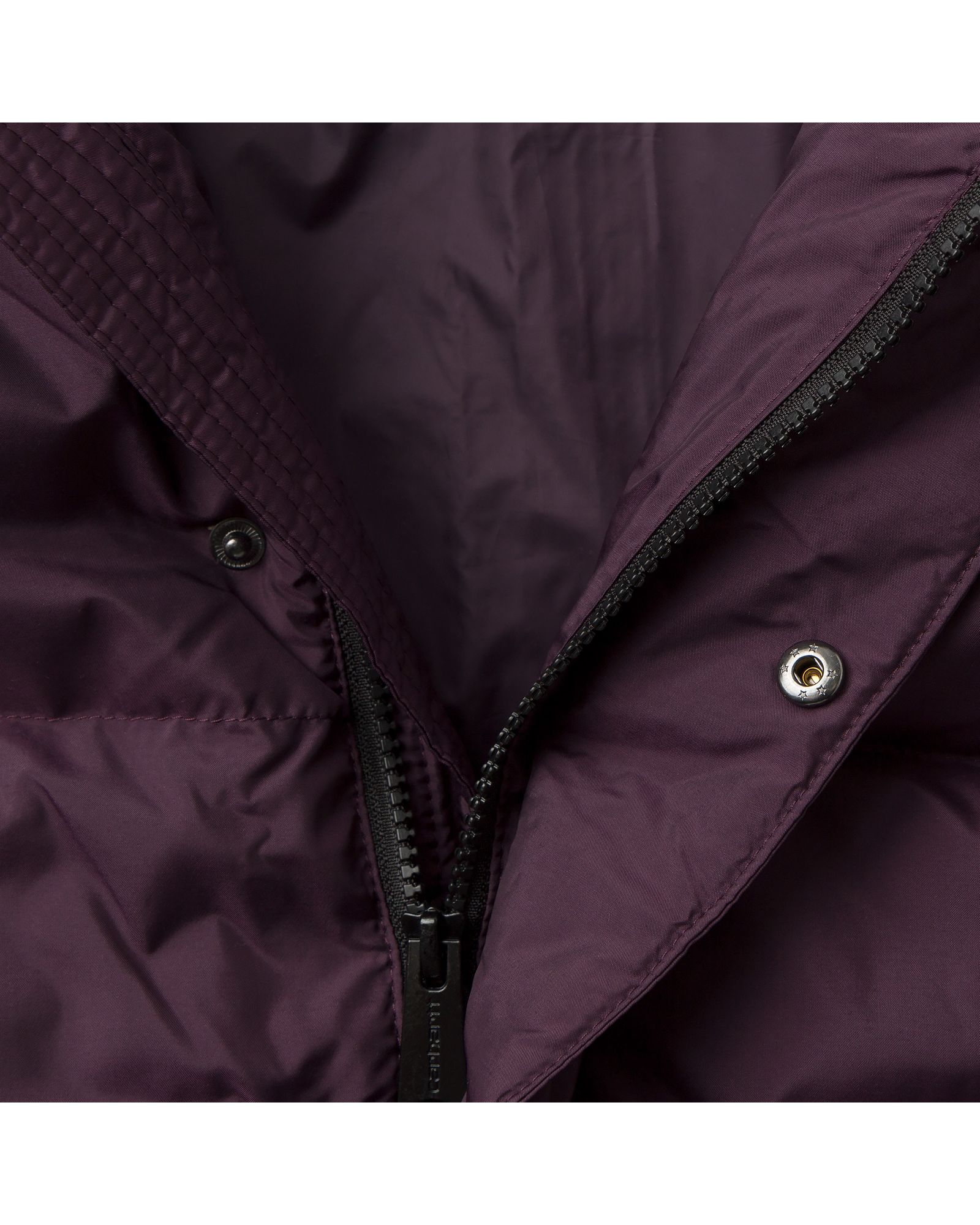 WMNS Danville Jacket