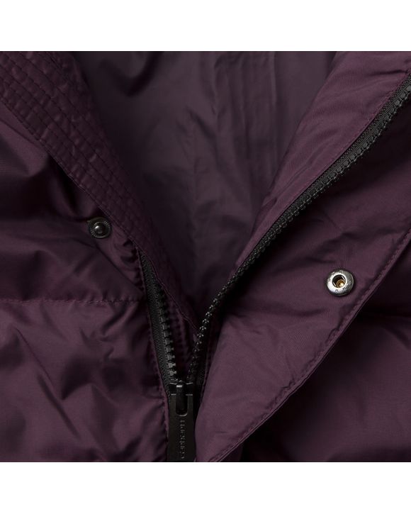 WMNS Danville Jacket