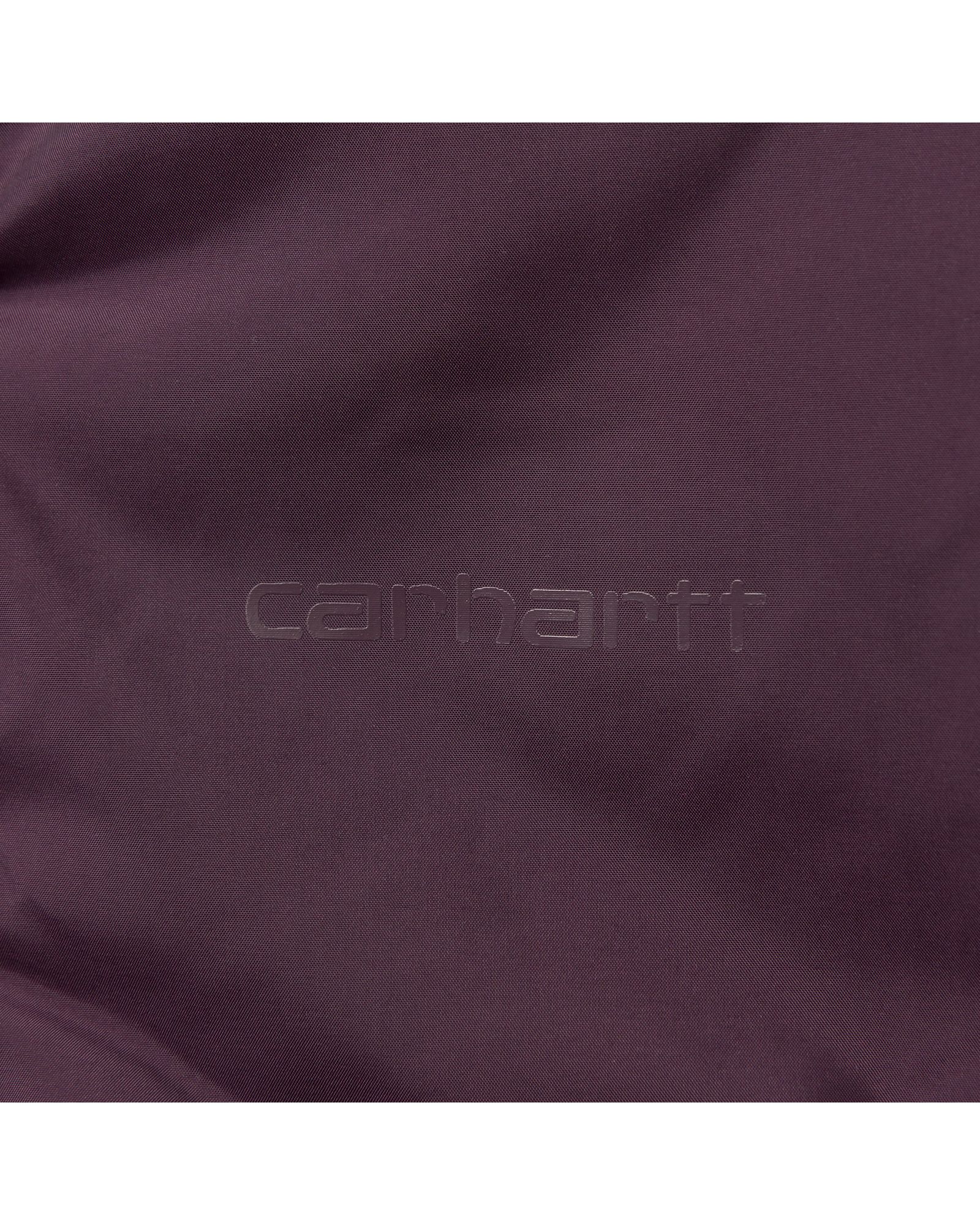 WMNS Danville Jacket