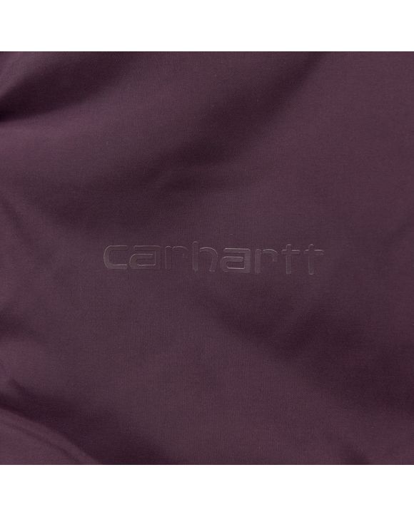 WMNS Danville Jacket