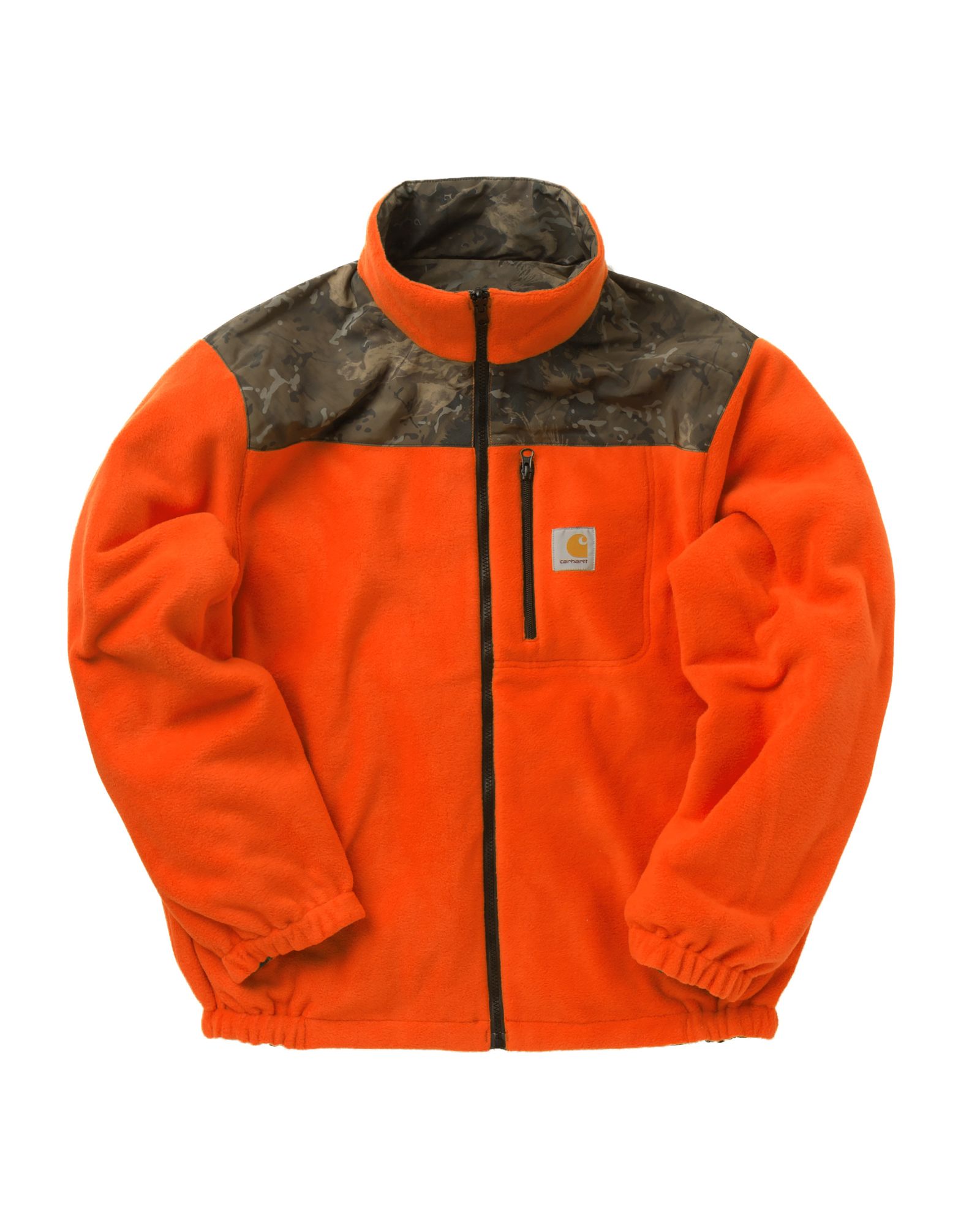 Denby reversible Jacket