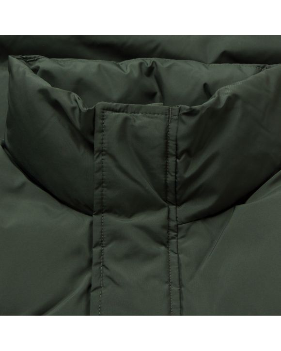 Danville Jacket