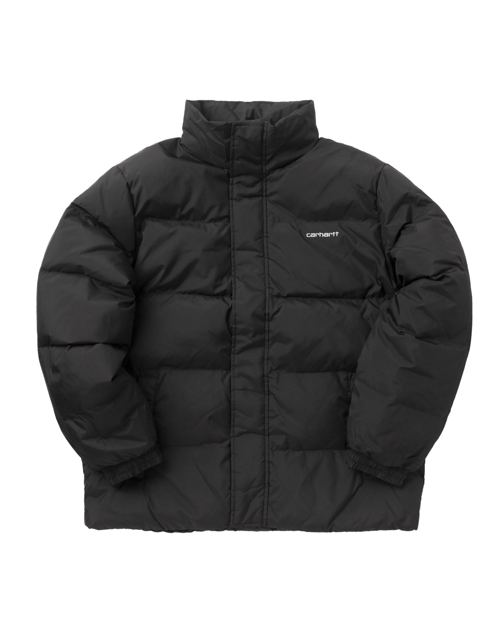 Danville Jacket