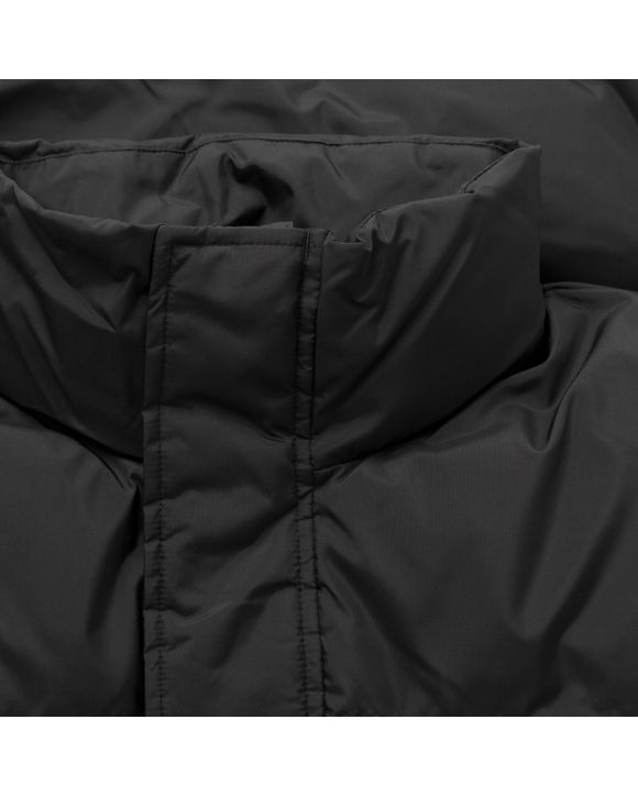 Danville Jacket