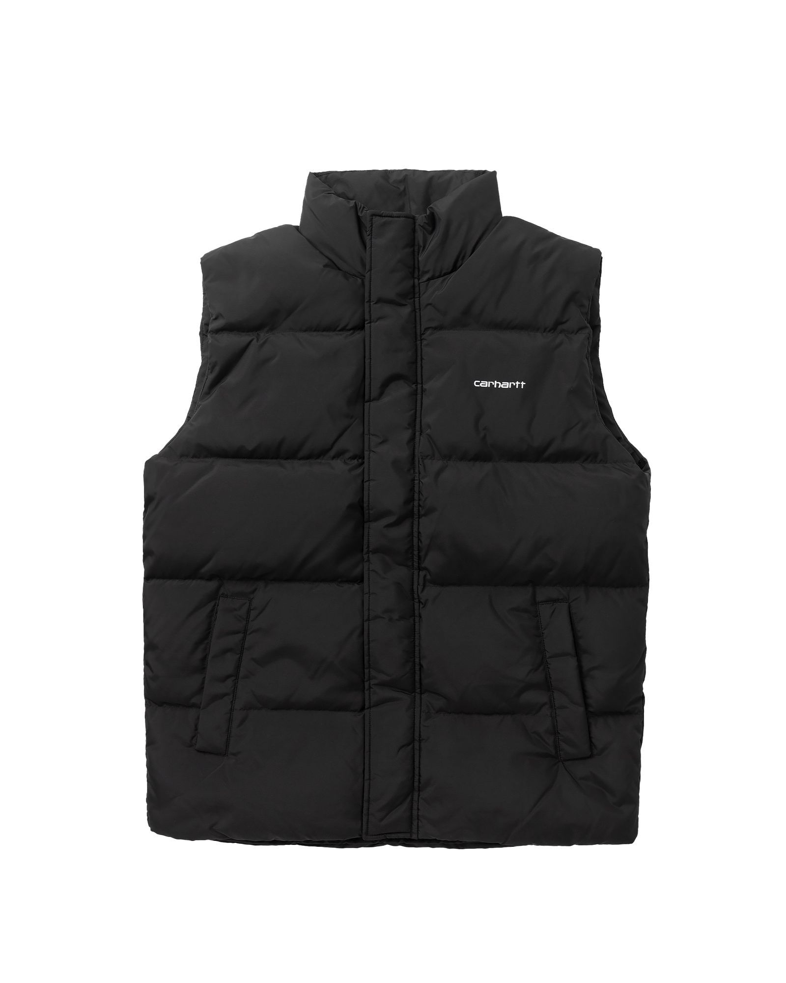Danville Vest