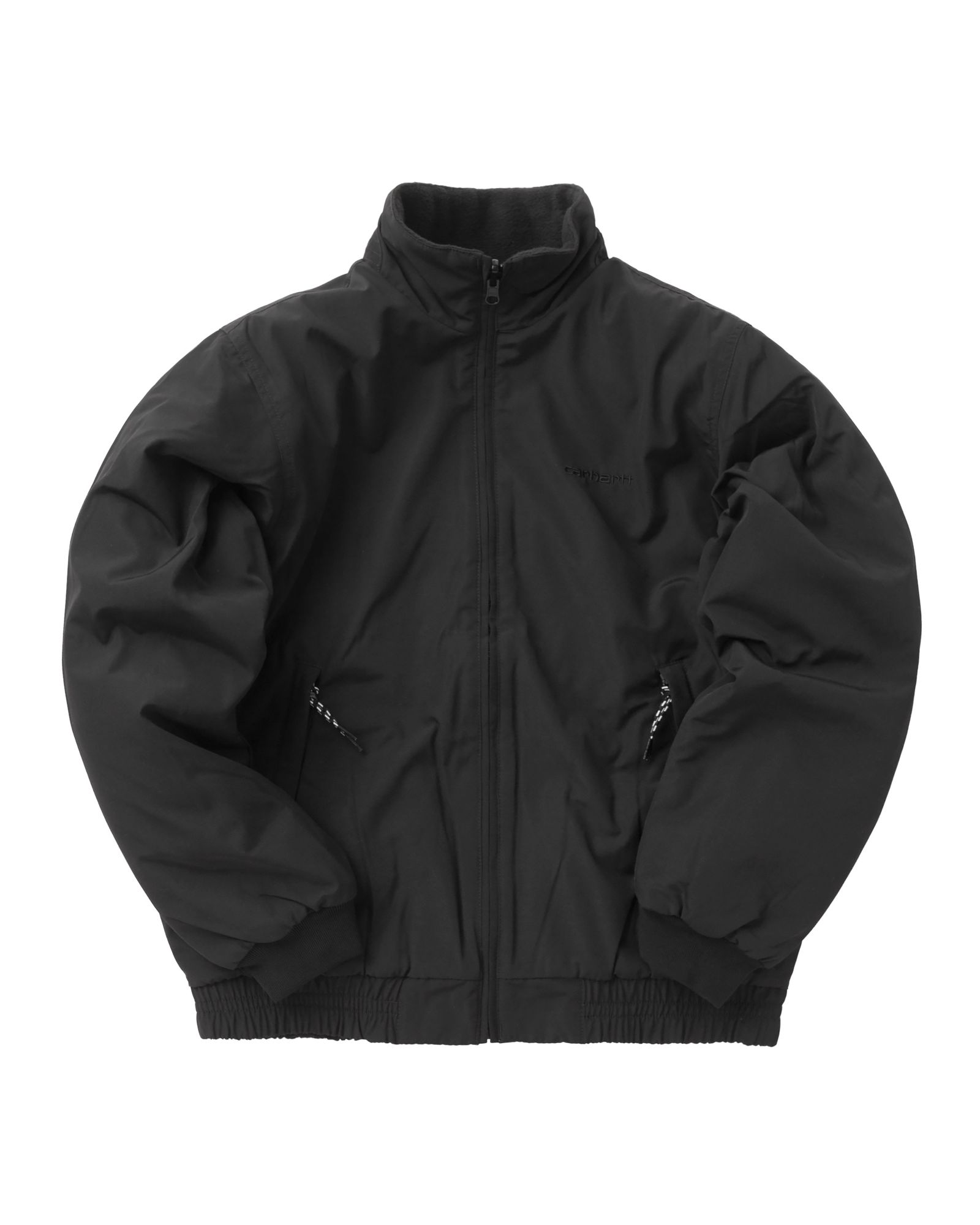 WMNS Keystone Reversible Jacket