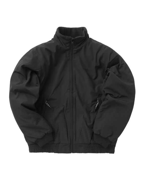 Carhartt reversible clearance jacket