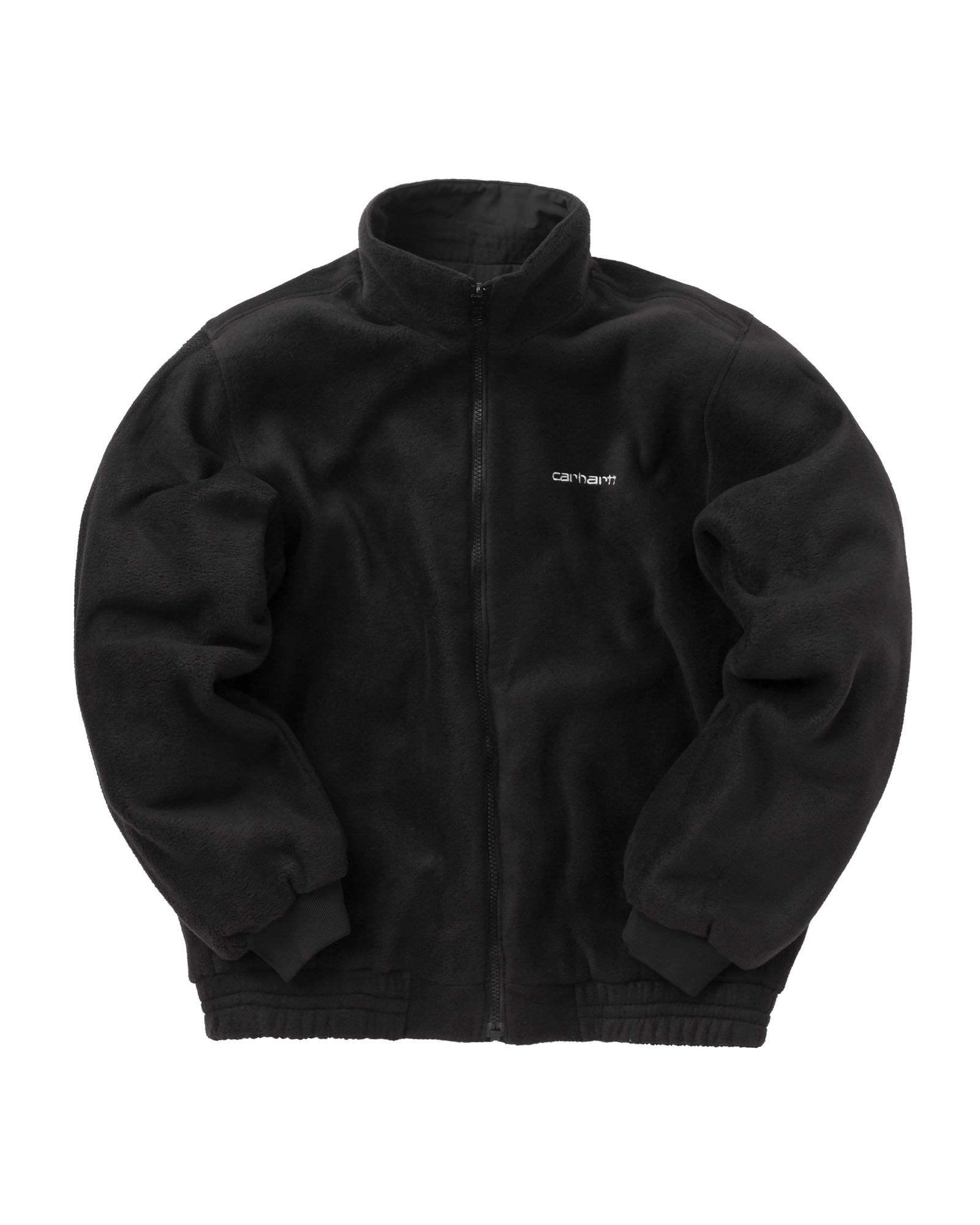 WMNS Keystone Reversible Jacket