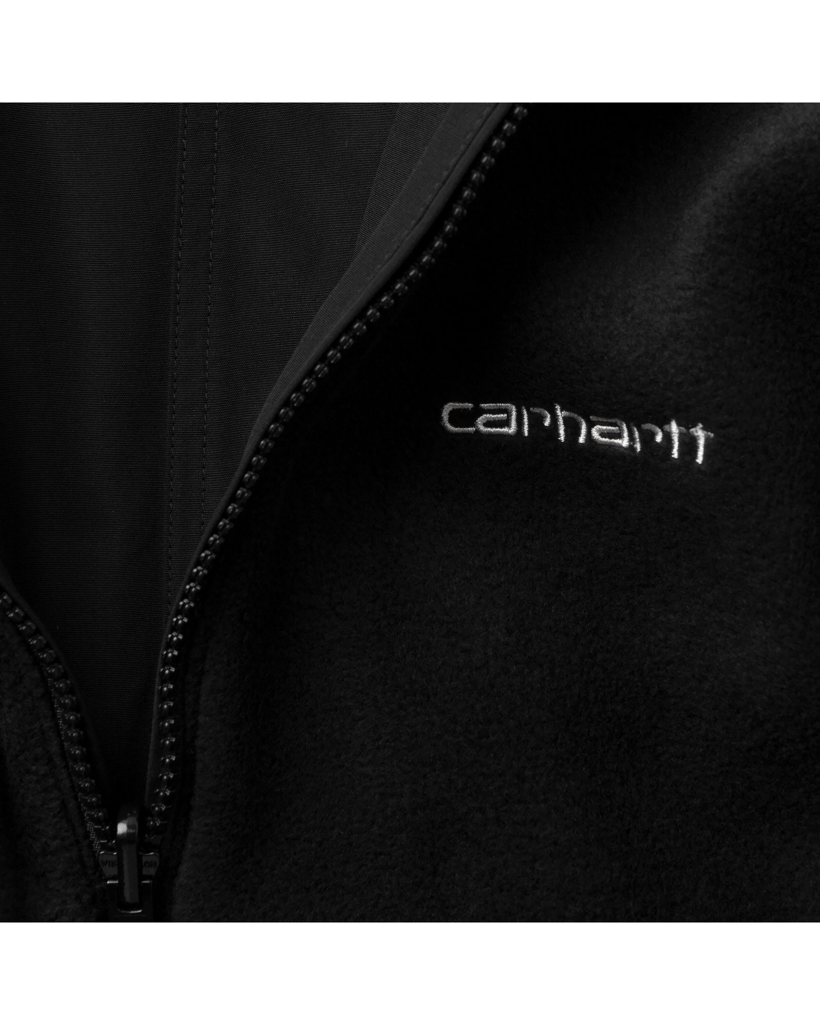 WMNS Keystone Reversible Jacket