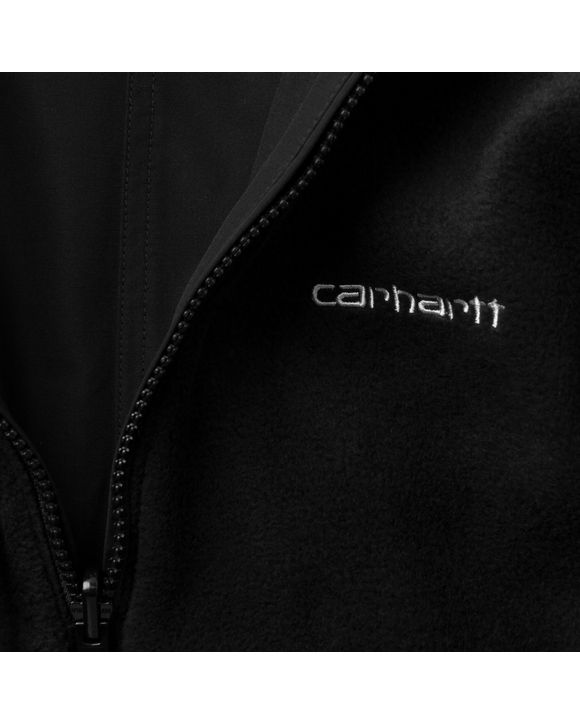 WMNS Keystone Reversible Jacket