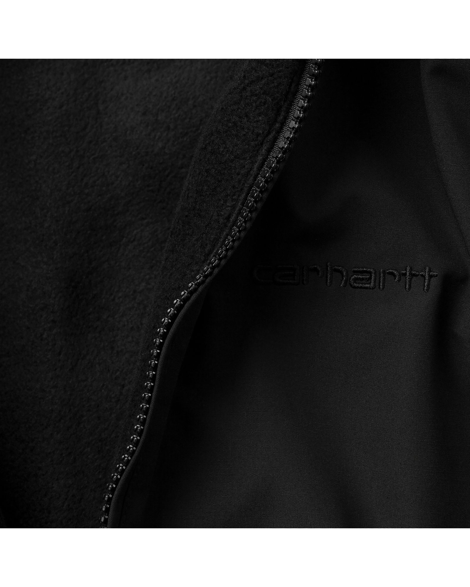 WMNS Keystone Reversible Jacket