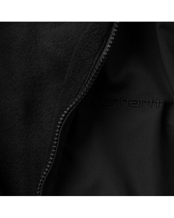 WMNS Keystone Reversible Jacket