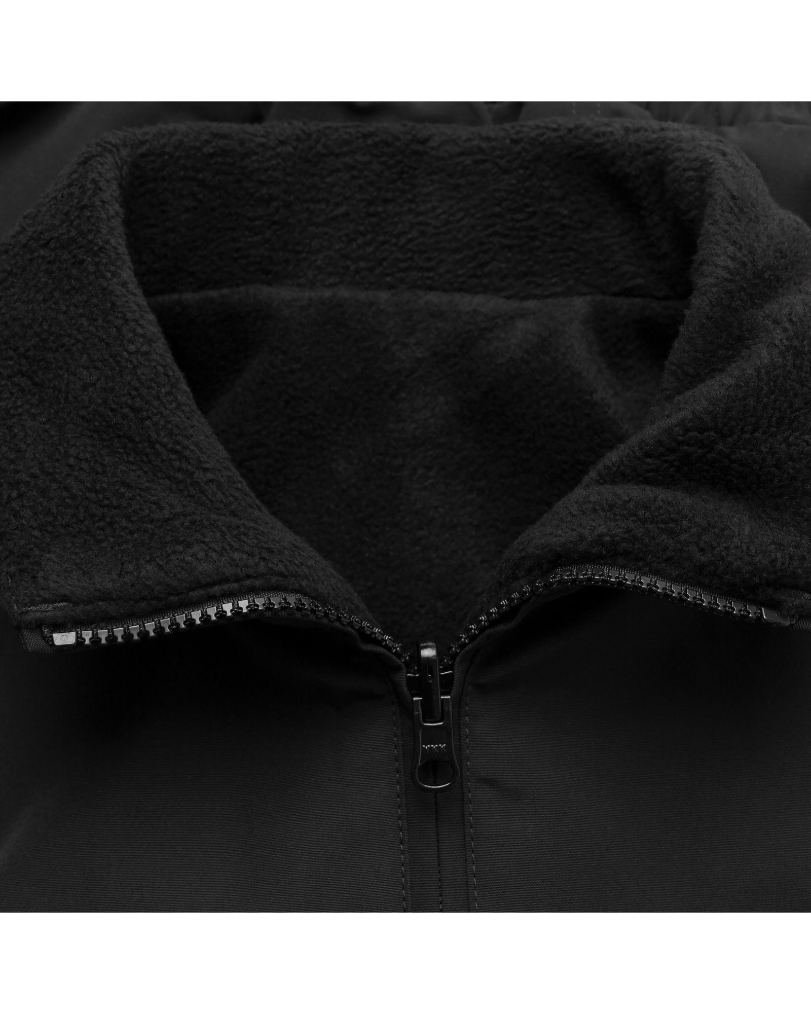 WMNS Keystone Reversible Jacket