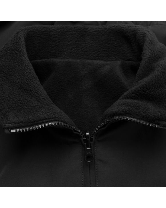 WMNS Keystone Reversible Jacket