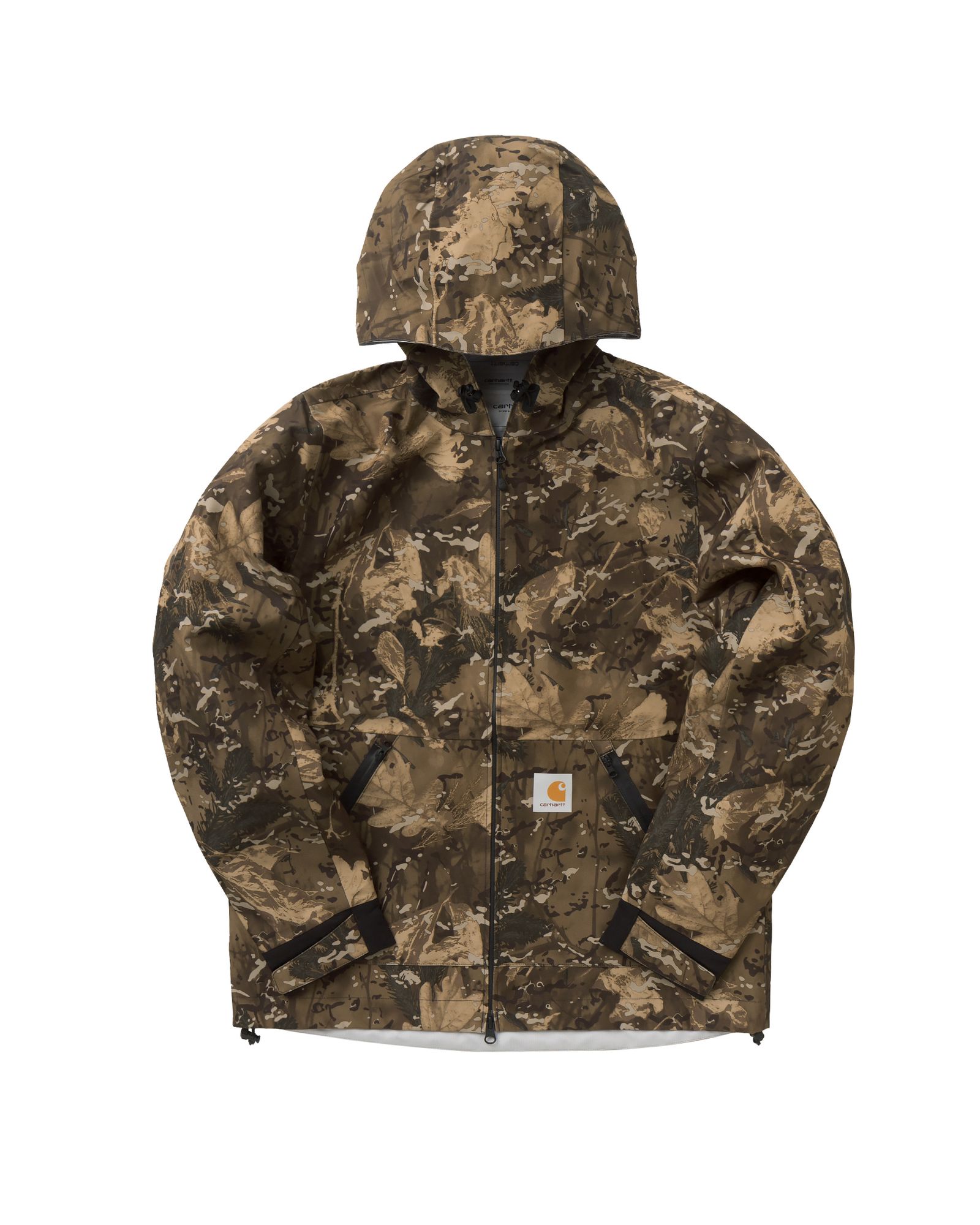 Gore Tex  Active Jacket