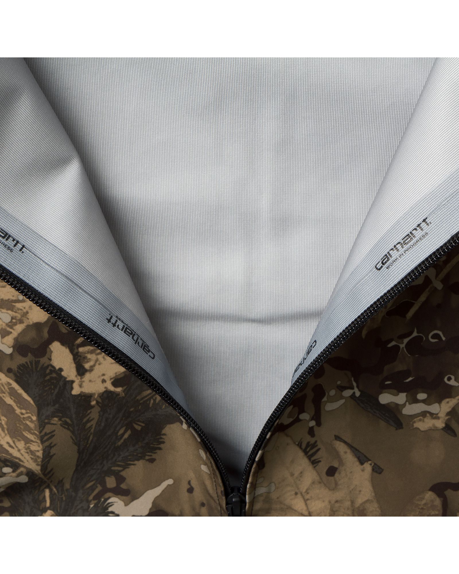 Gore Tex  Active Jacket