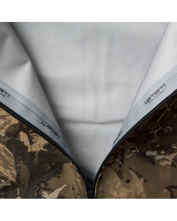 Gore Tex  Active Jacket