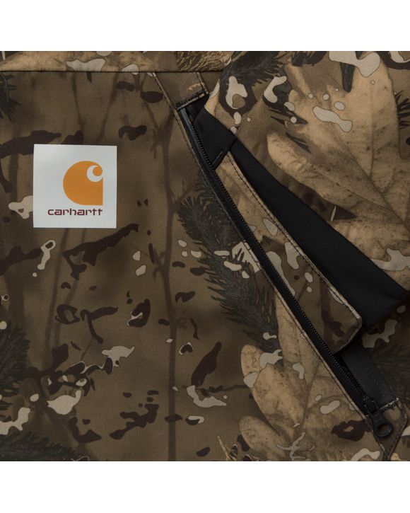 Gore Tex  Active Jacket