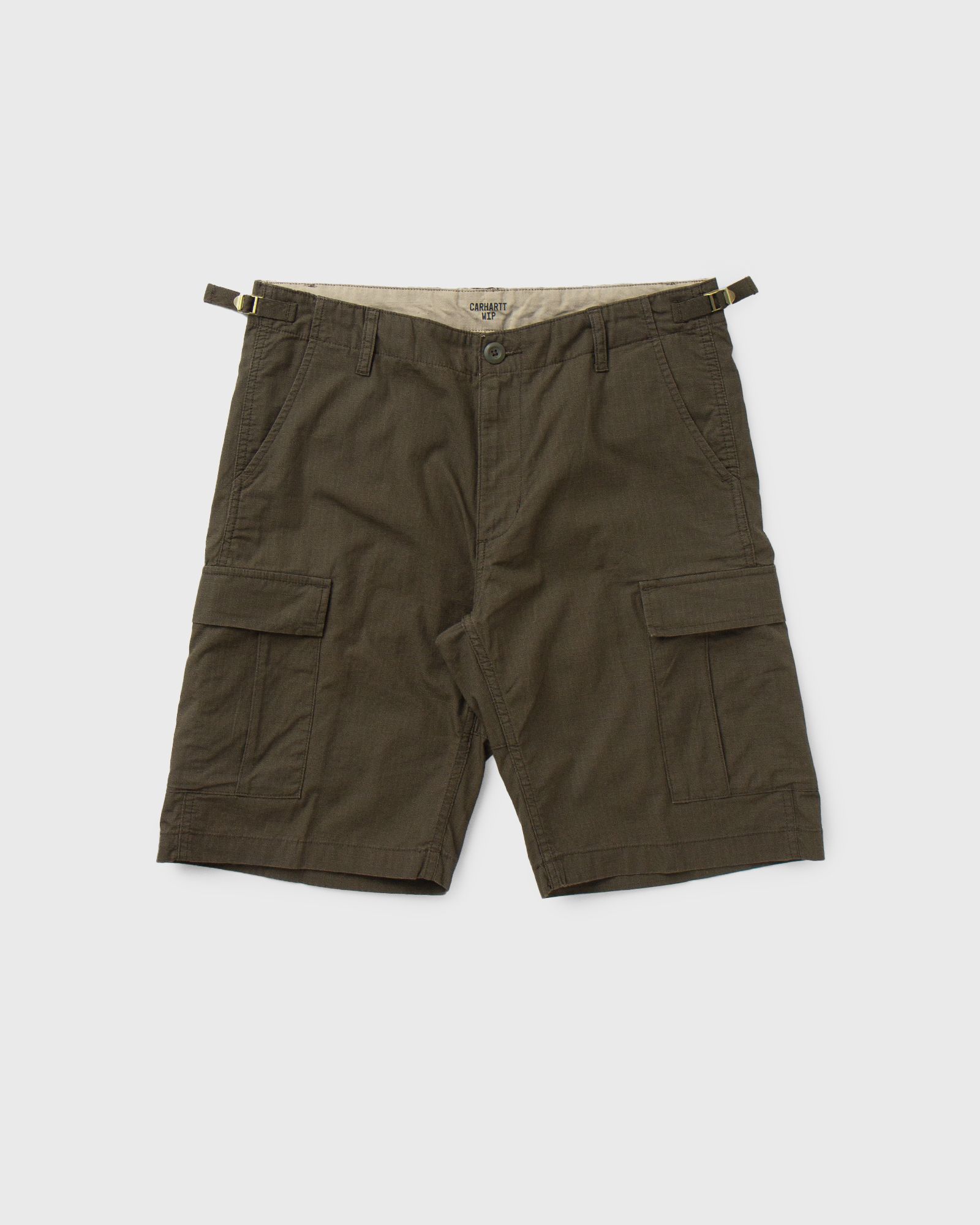 Aviation Cargo Short