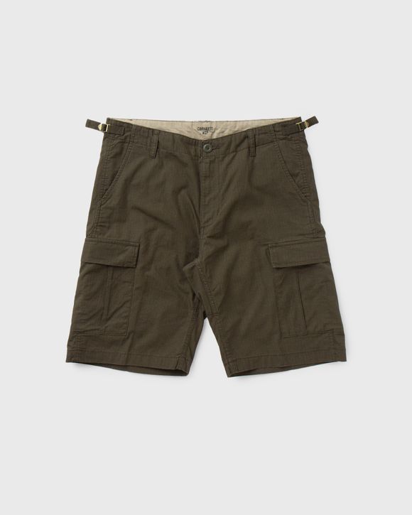 Aviation Cargo Short