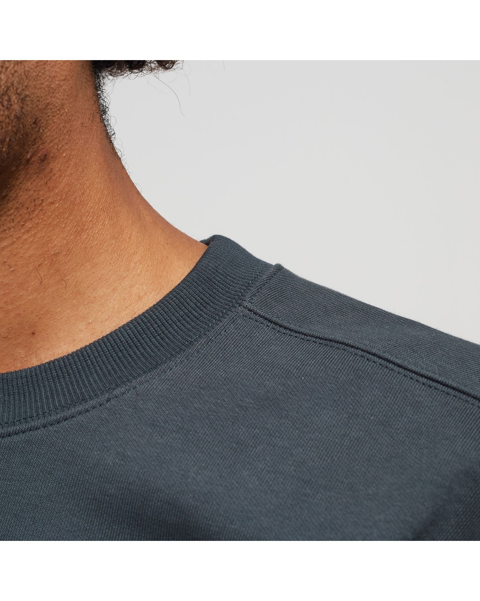 Carhartt Tricol Sweat