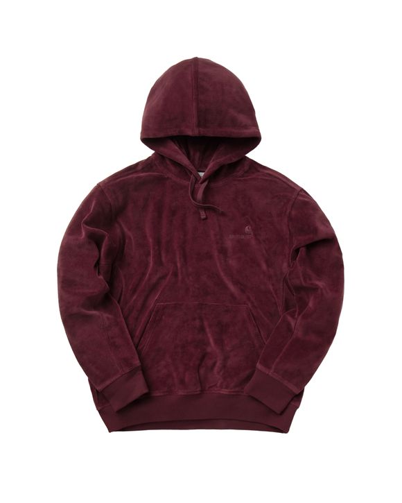 Carhartt hooded united discount script