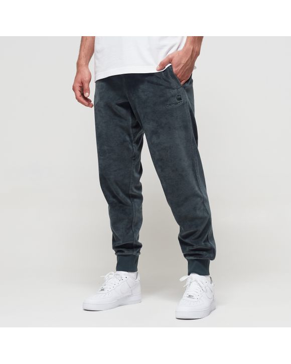 United Script Jogging Pant