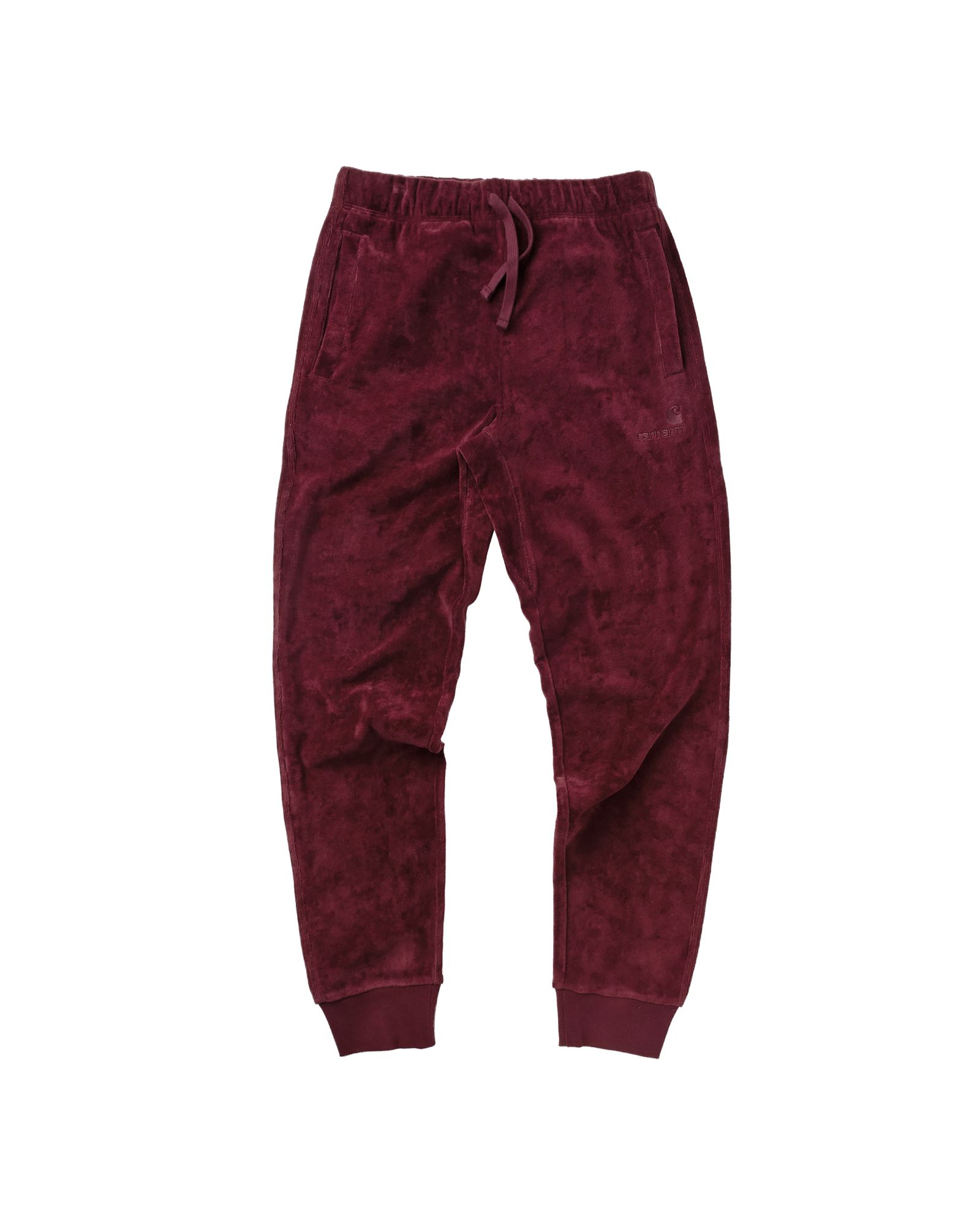 United Script Jogging Pant